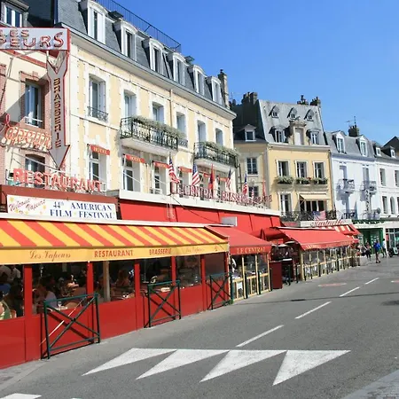 Διαμέρισμα En Plein Coeur De *